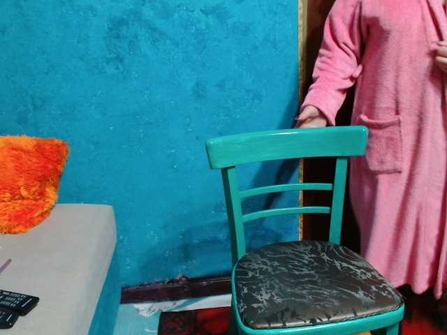 milo4ka77's BongaCams show and profile