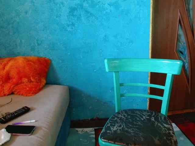 milo4ka77 Live Webcam on BongaCams