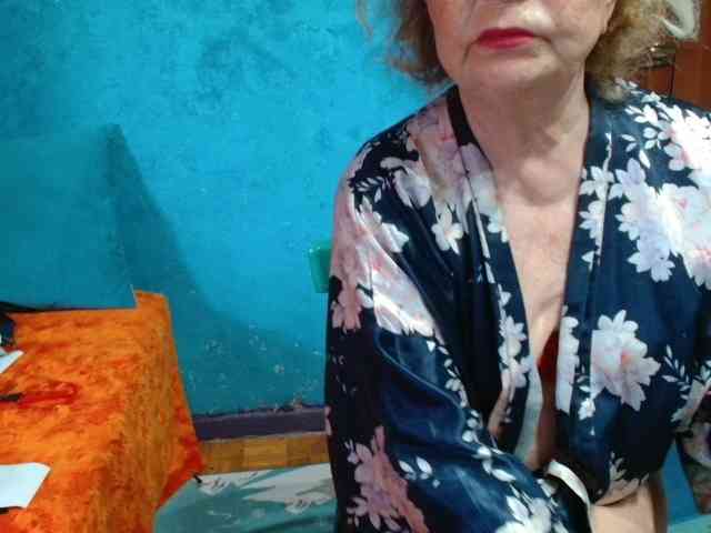 milo4ka77 webcam