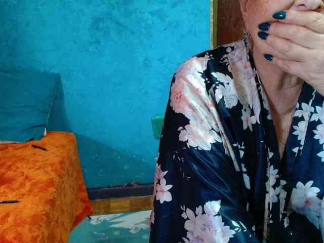 milo4ka77 webcam