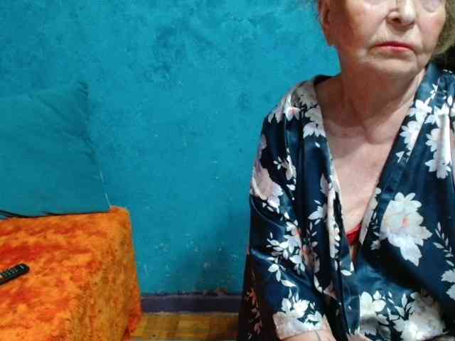 milo4ka77 webcam
