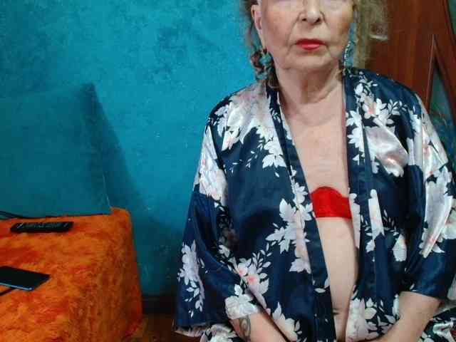 milo4ka77 webcam