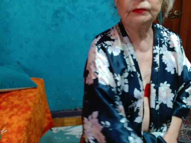 naked chat Milo4ka77