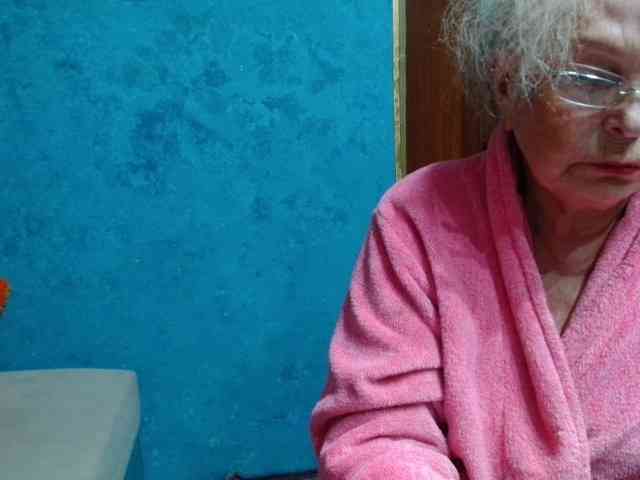 milo4ka77 webcam