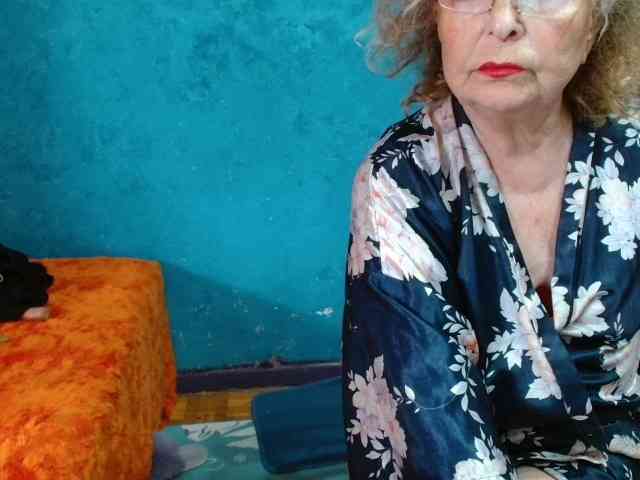 milo4ka77 webcam