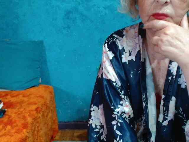 milo4ka77 webcam