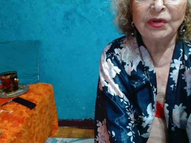 milo4ka77 webcam