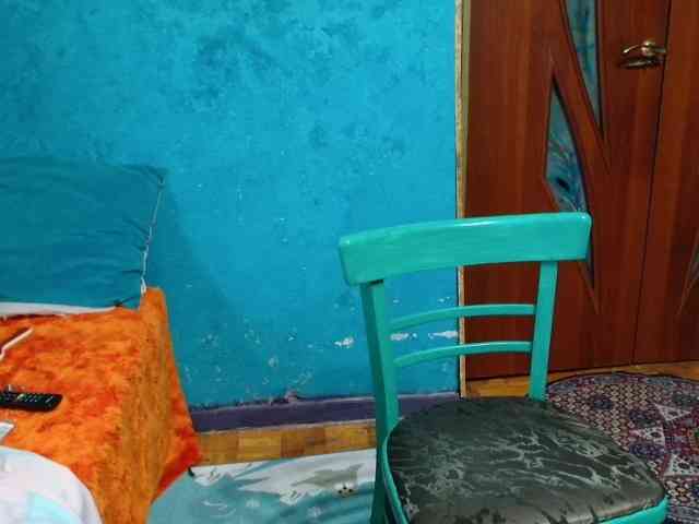 milo4ka77 webcam
