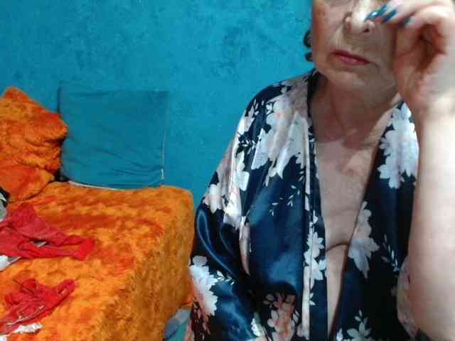 milo4ka77 webcam