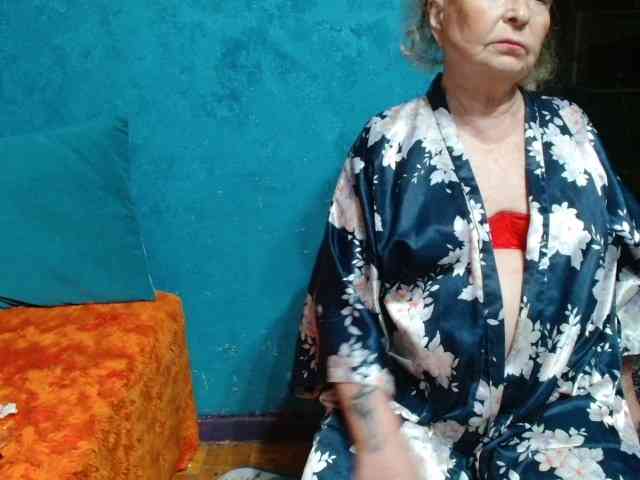 xxx webcam chat Milo4ka77