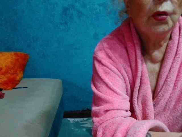 milo4ka77 webcam