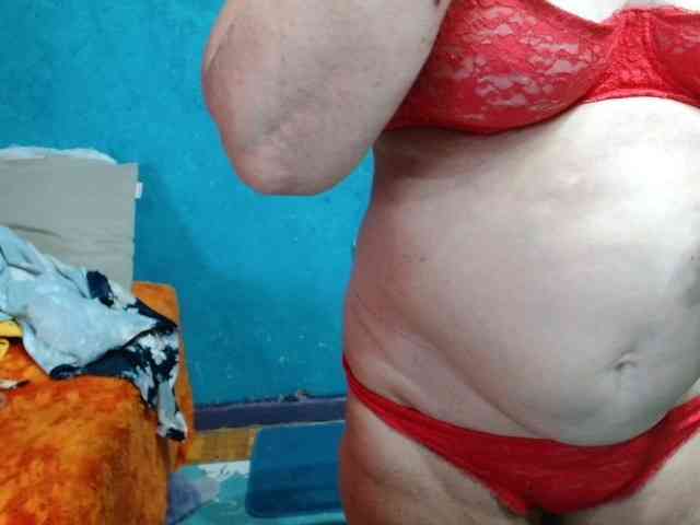 milo4ka77 webcam