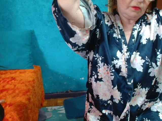 milo4ka77 webcam