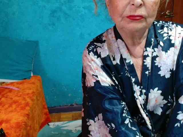 milo4ka77 webcam