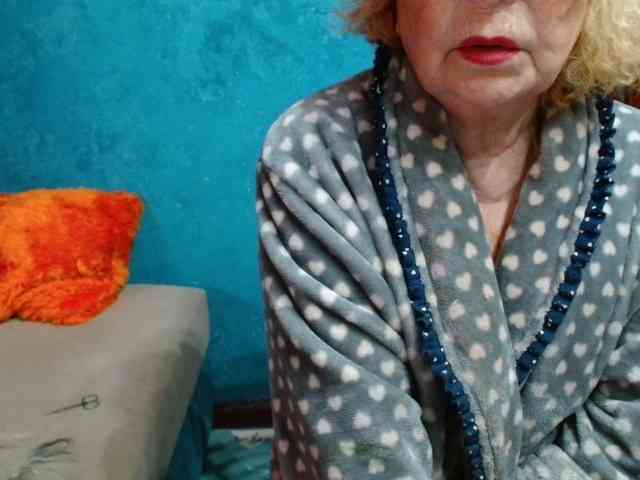 milo4ka77 Live Webcam on BongaCams