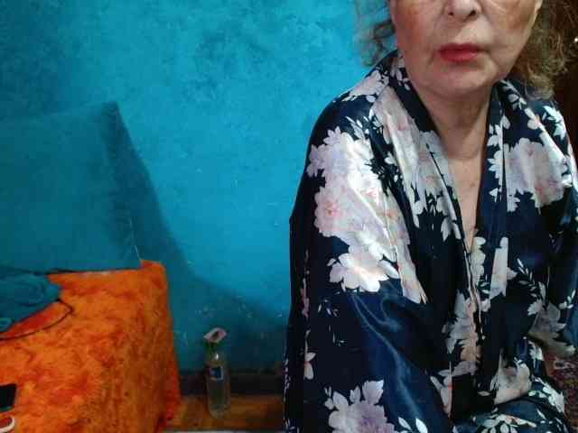 milo4ka77 webcam