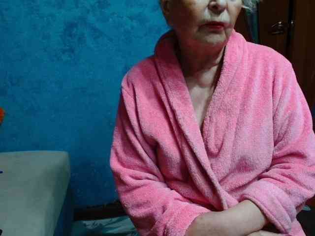 milo4ka77 webcam