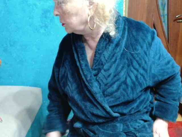 milo4ka77 Live Webcam on BongaCams