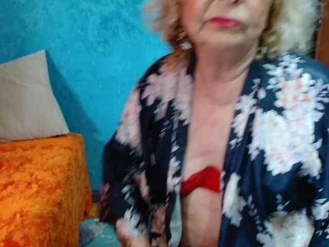milo4ka77 webcam