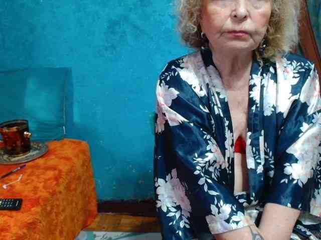 milo4ka77 webcam