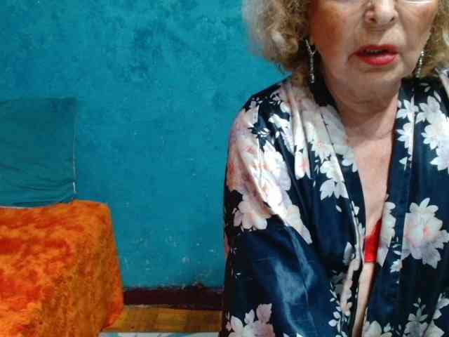 milo4ka77 webcam