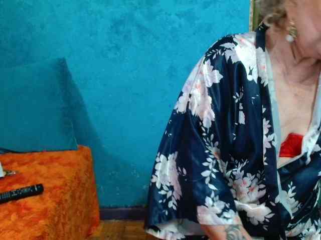 milo4ka77 webcam