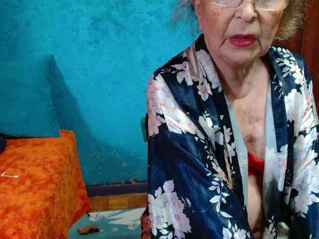 milo4ka77 webcam