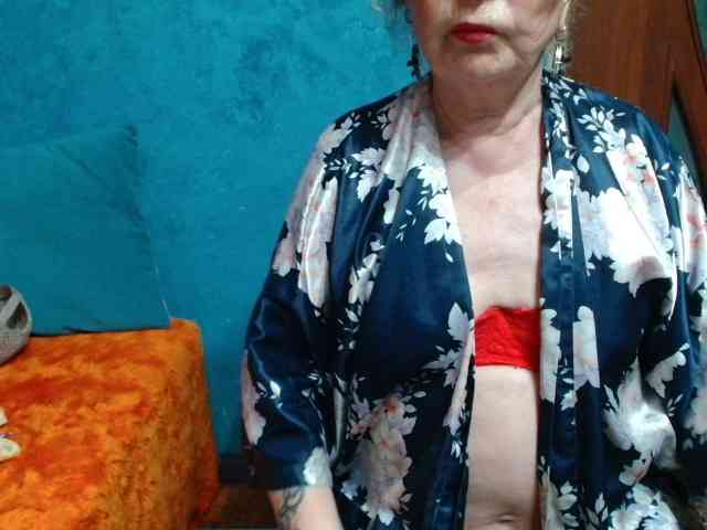 milo4ka77 webcam