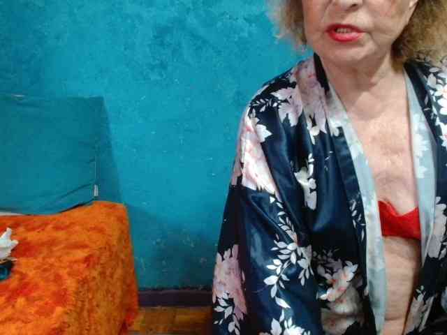 milo4ka77 webcam