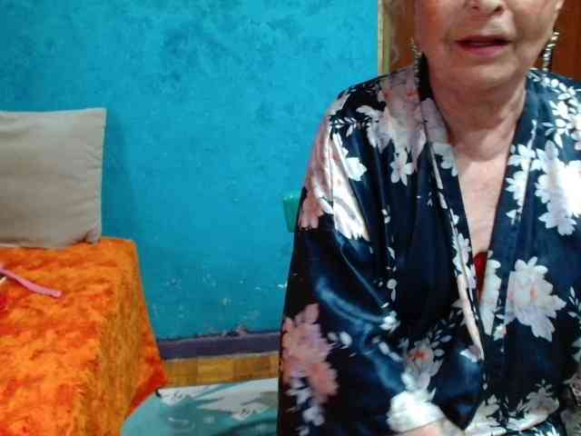 milo4ka77 webcam
