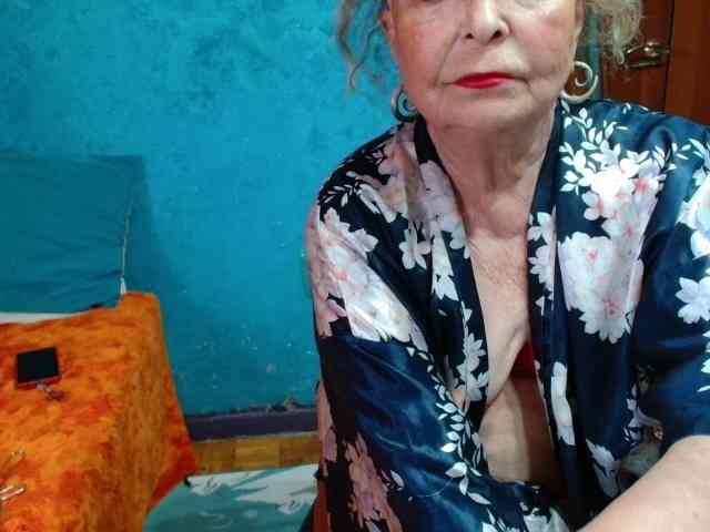 milo4ka77 webcam