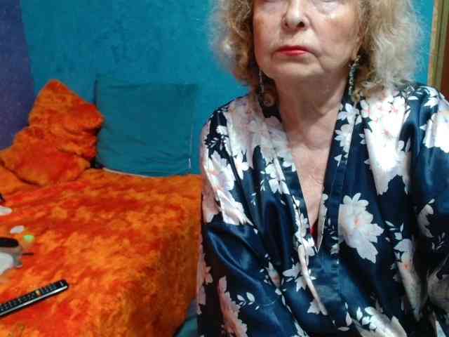 milo4ka77 webcam
