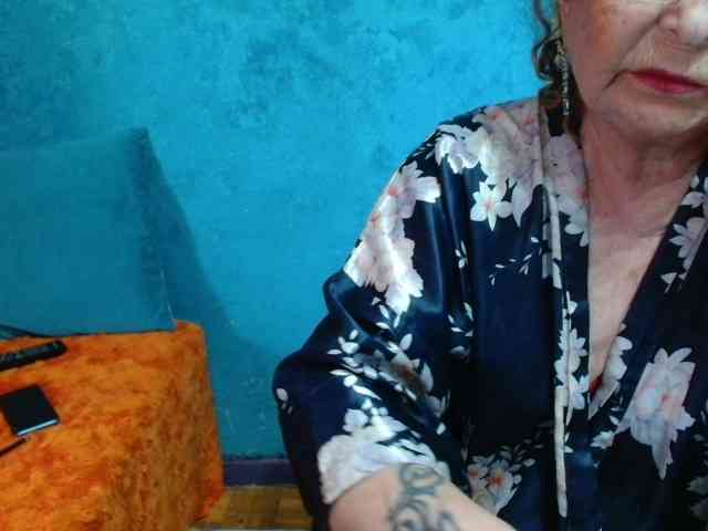 milo4ka77 webcam