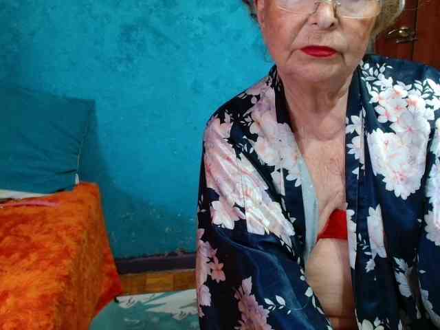 milo4ka77 webcam
