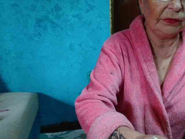 milo4ka77 webcam
