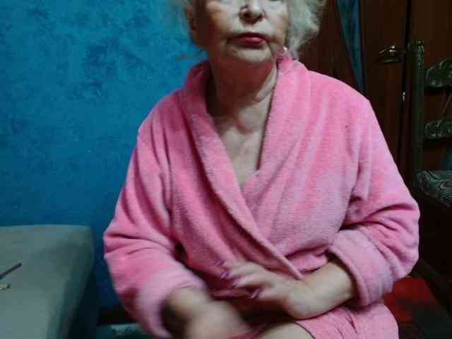 milo4ka77 webcam
