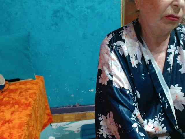 milo4ka77 Live Webcam on BongaCams