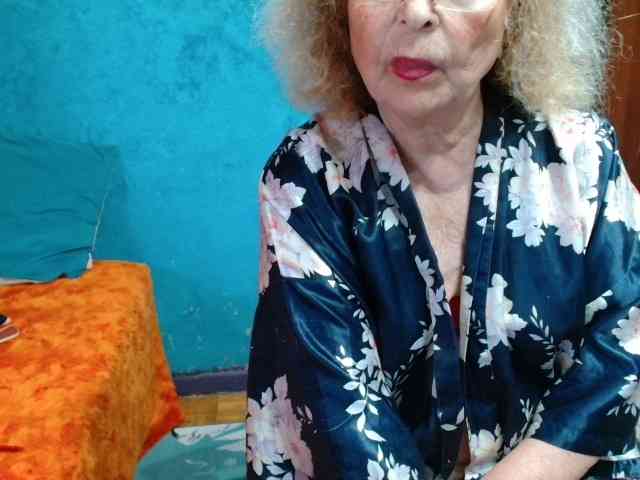 milo4ka77 webcam