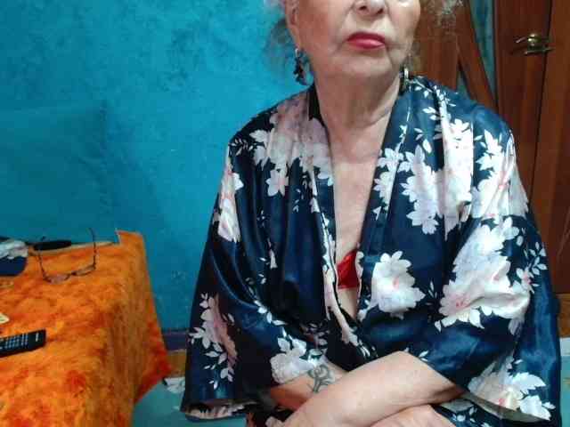 live voyeur web cam Milo4ka77