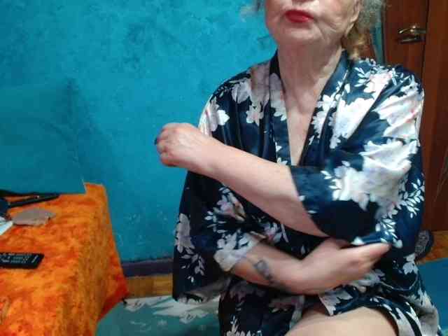 milo4ka77 webcam