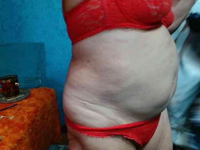 milo4ka77 webcam