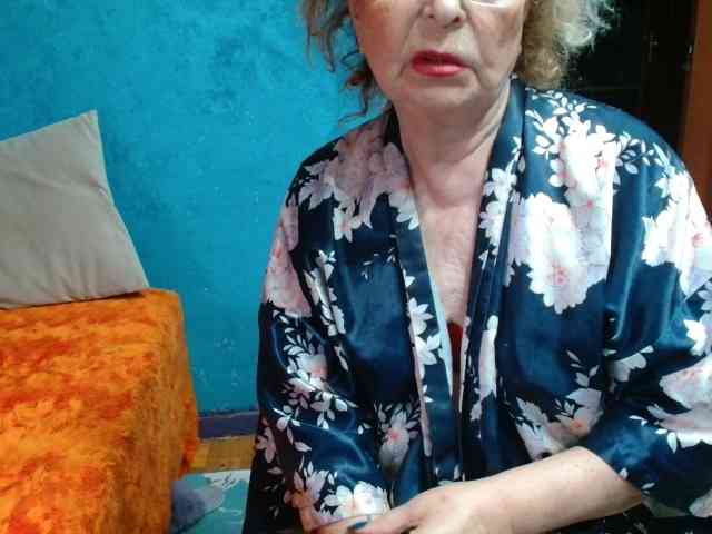 milo4ka77 webcam