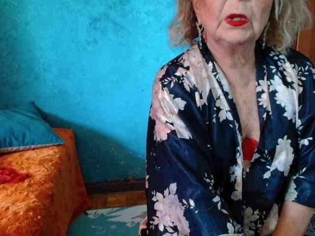 milo4ka77 webcam