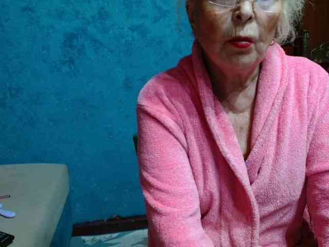 milo4ka77 webcam