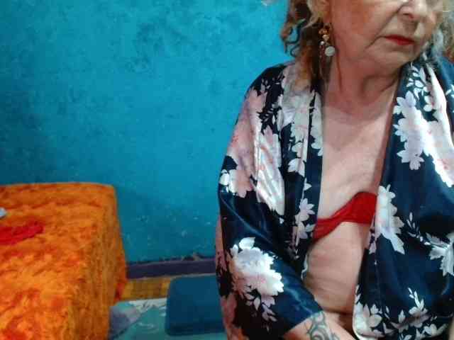 milo4ka77 webcam