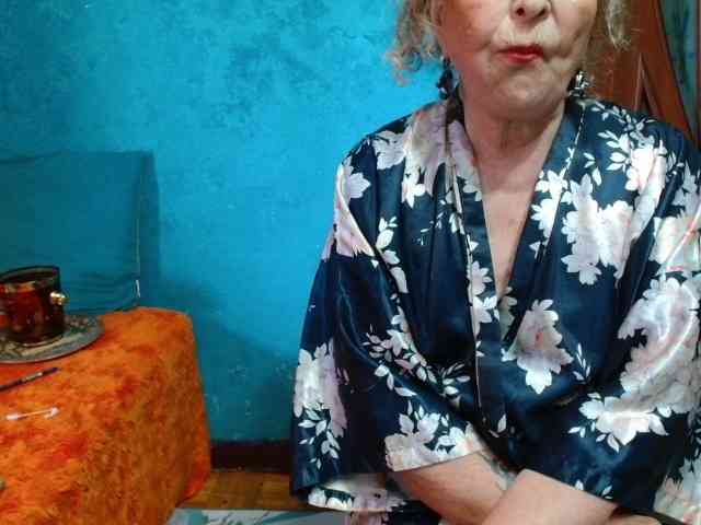 milo4ka77 webcam
