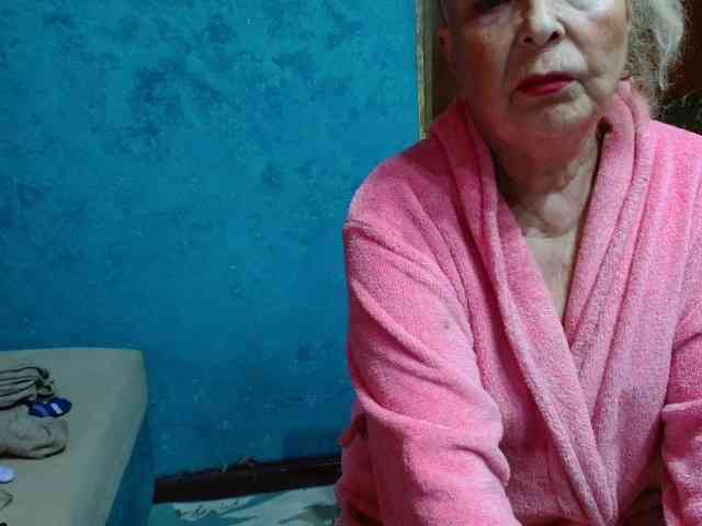 milo4ka77 webcam