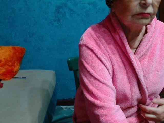milo4ka77 Live Webcam on BongaCams