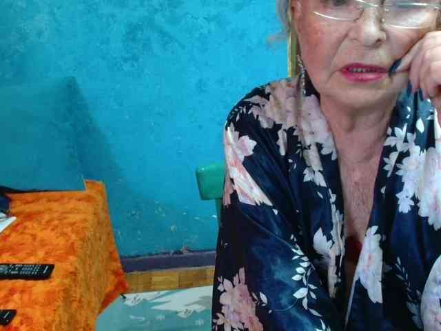 adult chat room Milo4ka77