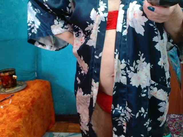 milo4ka77 webcam
